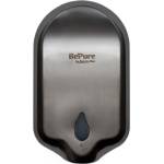 BePure Сензорен автоматичен дозатор за течен сапун BePure (Цвят: Инокс) (BP720S)