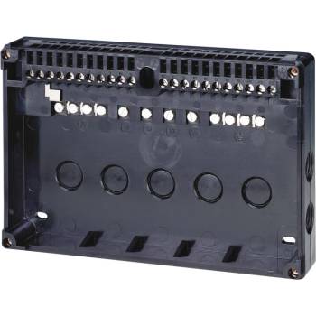 Image 1 of Siemens AGG4104 AB Цокъл за LAE (REL10308)