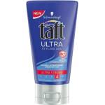 Schwarzkopf Ultra Гел за коса 150мл (250)