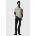 AllSaints тениска с яка мъжка памучна (M075PB)