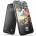 Adidas Калъф Adidas OR Snap Case Graphic AOP за iPhone 12 Pro Max - многоцветен (8718846084260)