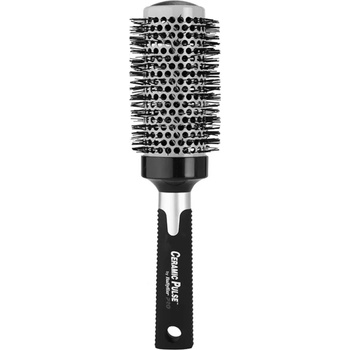 Image 1 of BaByliss Brush Collection Ceramic Pulse керамична четка за коса За коса BABCB4E Ø 42 mm