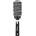 BaByliss Brush Collection Ceramic Pulse керамична четка за коса За коса BABCB4E Ø 42 mm