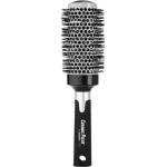BaByliss Brush Collection Ceramic Pulse керамична четка за коса За коса BABCB4E Ø 42 mm