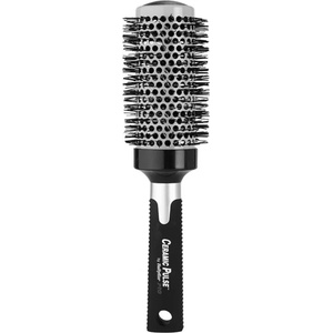 BaByliss Brush Collection Ceramic Pulse керамична четка за коса За коса BABCB4E Ø 42 mm
