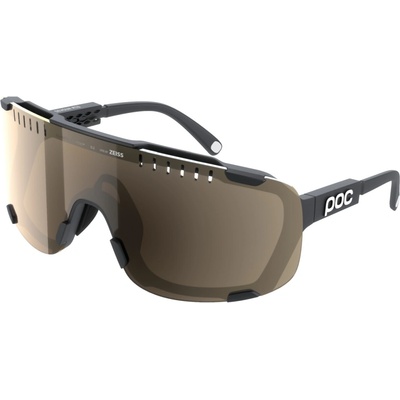 POC Devour Mid MA10119534ONE1