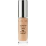 Chantecaille Bio Lifting Concealer коректор за озаряване на кожата на лицето със средно покритие Hazel 8ml