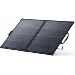 Anker Solix PS200 200W Сгъваем соларен панел (AS320011)