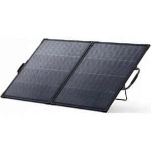 Anker Solix PS200 200W Сгъваем соларен панел (AS320011)