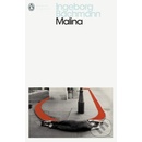 Malina - Ingeborg Bachmann