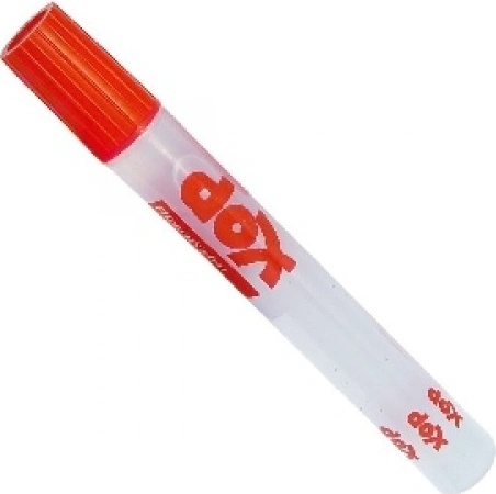 Dox tekuté lepidlo 50 ml