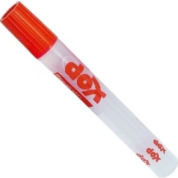 Dox tekuté lepidlo 50 ml