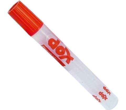 Dox tekuté lepidlo 50 ml