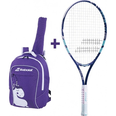 Babolat B´Fly 25