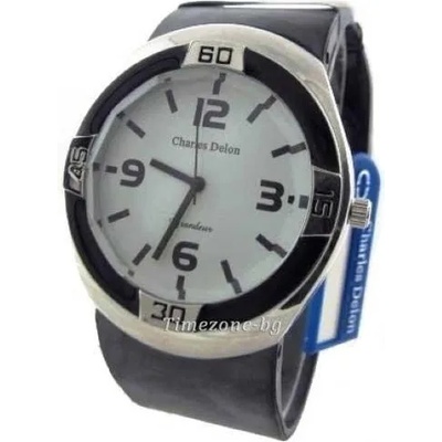 Charles Delon 438703