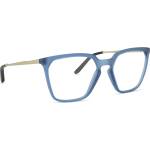 Oakley BMNG SQ OX8189 818907 53
