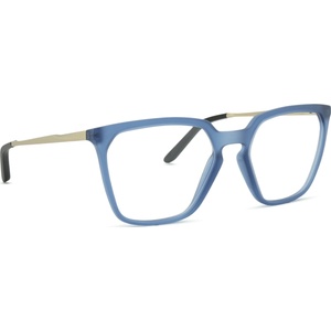 Oakley BMNG SQ OX8189 818907 53