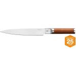 Fiskars Нож за месо Fiskars Norden 21 cm (FS 1026422)