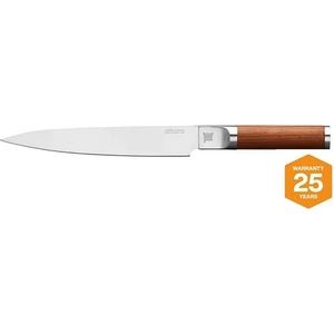 Fiskars Нож за месо Fiskars Norden 21 cm (FS 1026422)