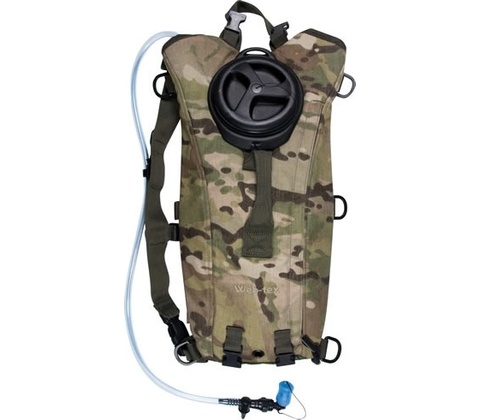WEB-TEX AQUA-TEX 2l