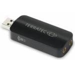 TERRATEC T5 (10908)