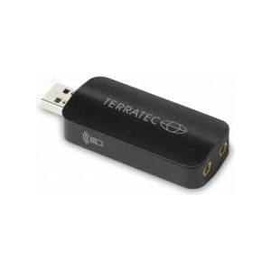 TERRATEC T5 (10908)
