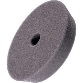 Honey COMBination Polishing Pad U-series Gray Finish 125 x 140 mm