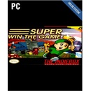 Super Win the Game