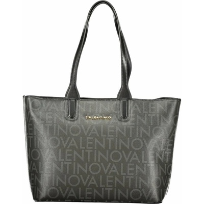Valentino Bags dámska UNI Nero