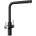 Franke Tap Neptune Style Spout Clear Wat. HP ON (115.0370.694)