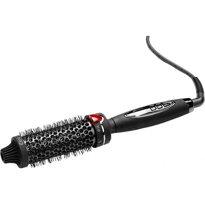 Cera IR HotStyling Brush 38 mm