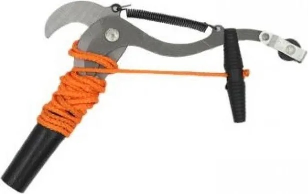 TopGarden 389904