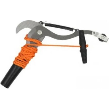 Image 1 of TopGarden 389904