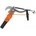 TopGarden 389904
