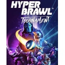 HyperBrawl Tournament