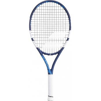 Babolat Тенис ракета Babolat DRIVE JUNIOR 25 2025 (140516)