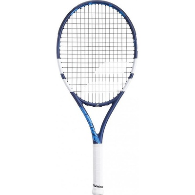 Babolat Тенис ракета Babolat DRIVE JUNIOR 25 2025 (140516-100-UNIQ)