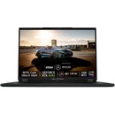 MSI Stealth 18 Mercedes AMG A1VHG-064CZ