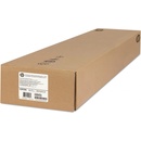 HP C0F20A