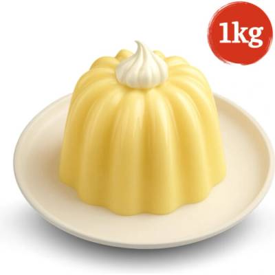 Liana Puding VANILKA 1kg