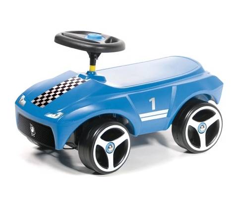 BRUMEE driftee modré