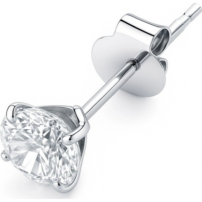 Solla Silent Spark ST-M-NA-003