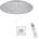 Neuhaus Lighting Group SPARKLE 14673-55