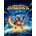 Mojang Minecraft Dungeons II (Switch 2)