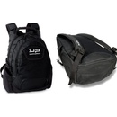 YP Bodypack batoh Icon 24 l černá