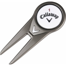 Callaway Divot Tool Double