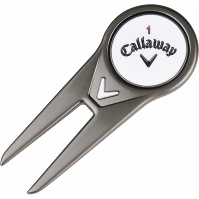 Callaway Divot Tool Double