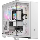 Corsair iCUE LINK 6500X RGB CC-9011270-WW