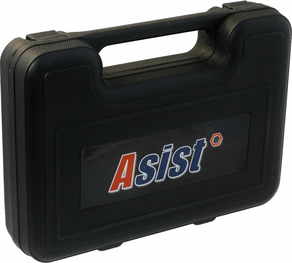 ASIST AE6P20DN