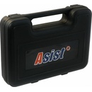 ASIST AE6P20DN